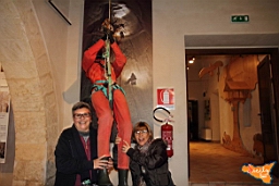 Santa Ninfa 19 11 2016 202.jpg